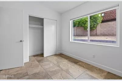 4902 W Crocus Drive, Glendale, AZ 85306 - Photo 19