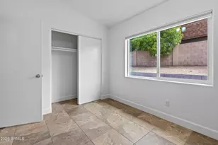 4902 W Crocus Dr, Glendale, AZ 85306 - Photo 19