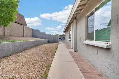 4902 W Crocus Drive, Glendale, AZ 85306 - Photo 3