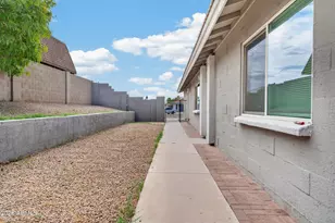 4902 W Crocus Dr, Glendale, AZ 85306 - Photo 3