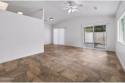 4902 W Crocus Drive, Glendale, AZ 85306 - Photo 11