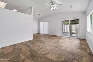 4902 W Crocus Dr, Glendale, AZ 85306 - Photo 11
