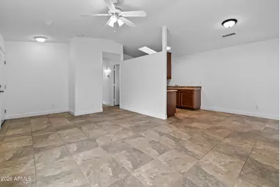 4902 W Crocus Drive, Glendale, AZ 85306 - Photo 9