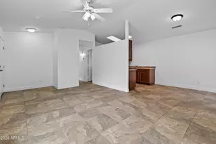 4902 W Crocus Dr, Glendale, AZ 85306 - Photo 9