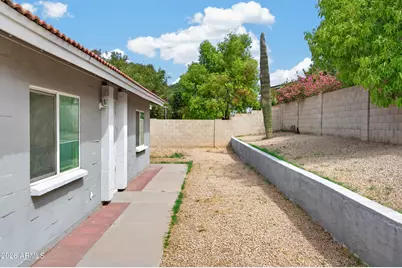 4902 W Crocus Drive, Glendale, AZ 85306 - Photo 5