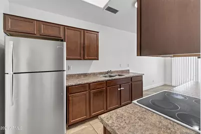 4902 W Crocus Drive, Glendale, AZ 85306 - Photo 15