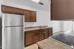 4902 W Crocus Dr, Glendale, AZ 85306 - Photo 15