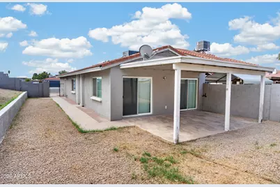 4902 W Crocus Drive, Glendale, AZ 85306 - Photo 7