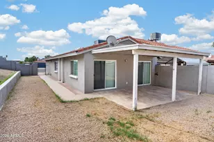 4902 W Crocus Dr, Glendale, AZ 85306 - Photo 7