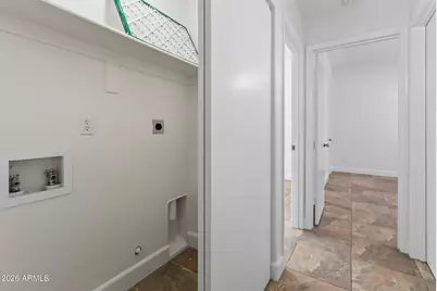 4902 W Crocus Drive, Glendale, AZ 85306 - Photo 17