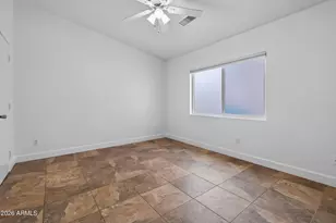 4902 W Crocus Dr, Glendale, AZ 85306 - Photo 23
