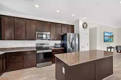3215 E Russell Street, Mesa, AZ 85213 - Photo 17