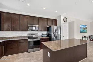 3215 E Russell St, Mesa, AZ 85213 - Photo 17