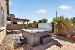 3215 E Russell St, Mesa, AZ 85213 - Photo 29