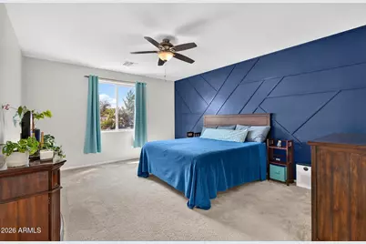 3215 E Russell Street, Mesa, AZ 85213 - Photo 19