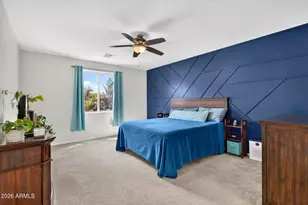 3215 E Russell St, Mesa, AZ 85213 - Photo 19