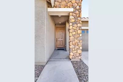 3215 E Russell Street, Mesa, AZ 85213 - Photo 9