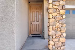 3215 E Russell St, Mesa, AZ 85213 - Photo 9
