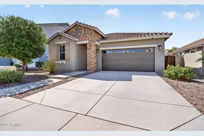 3215 E Russell Street, Mesa, AZ 85213 - Photo 7