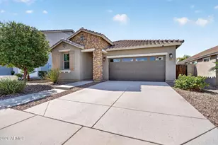 3215 E Russell St, Mesa, AZ 85213 - Photo 7