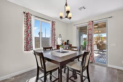 3215 E Russell Street, Mesa, AZ 85213 - Photo 15