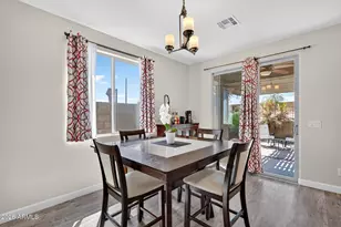 3215 E Russell St, Mesa, AZ 85213 - Photo 15