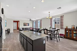 3215 E Russell St, Mesa, AZ 85213 - Photo 3
