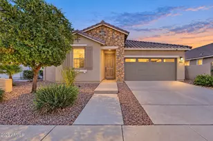 3215 E Russell St, Mesa, AZ 85213 - Photo 1