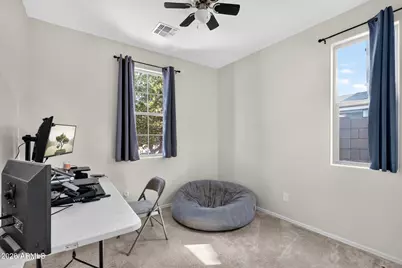 3215 E Russell Street, Mesa, AZ 85213 - Photo 23