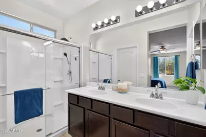 3215 E Russell Street, Mesa, AZ 85213 - Photo 21