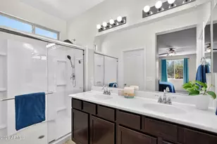 3215 E Russell St, Mesa, AZ 85213 - Photo 21
