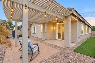3215 E Russell Street, Mesa, AZ 85213 - Photo 5
