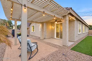 3215 E Russell St, Mesa, AZ 85213 - Photo 5