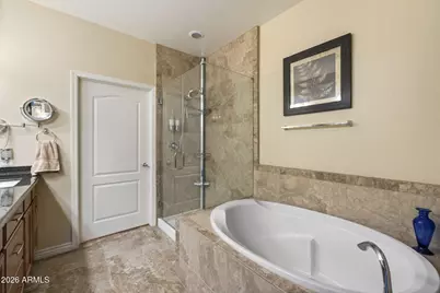 21320 N 56th Street #2110, Phoenix, AZ 85054 - Photo 19