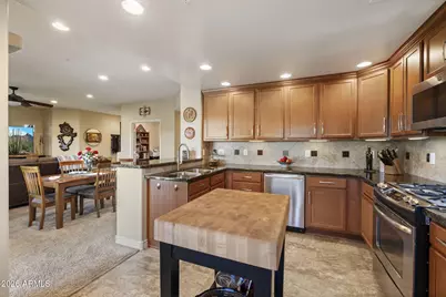 21320 N 56th Street #2110, Phoenix, AZ 85054 - Photo 13