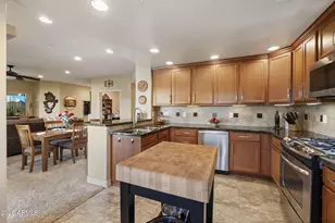 21320 N 56th St, Phoenix, AZ 85054 - Photo 13