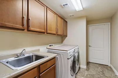 21320 N 56th Street #2110, Phoenix, AZ 85054 - Photo 23