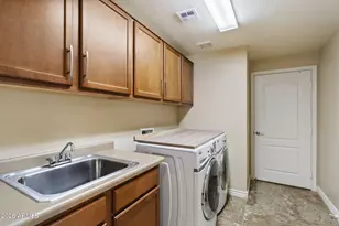 21320 N 56th St, Phoenix, AZ 85054 - Photo 23