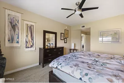 21320 N 56th Street #2110, Phoenix, AZ 85054 - Photo 17