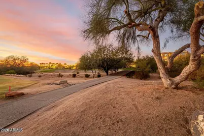 21320 N 56th Street #2110, Phoenix, AZ 85054 - Photo 35