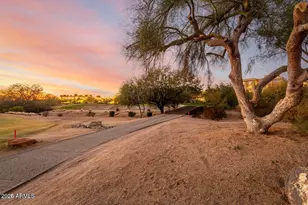 21320 N 56th St, Phoenix, AZ 85054 - Photo 35