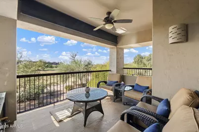 21320 N 56th Street #2110, Phoenix, AZ 85054 - Photo 25