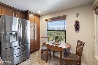 21320 N 56th Street #2110, Phoenix, AZ 85054 - Photo 15