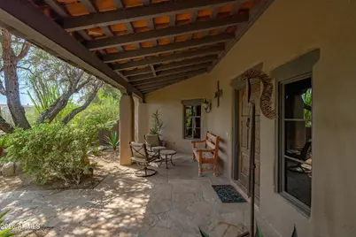 3103 Arroyo Hondo --, Carefree, AZ 85377 - Photo 9
