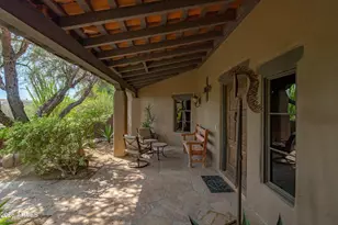 3103 Arroyo Hondo, Carefree, AZ 85377 - Photo 9