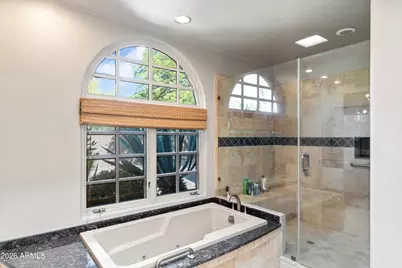 3103 Arroyo Hondo --, Carefree, AZ 85377 - Photo 31