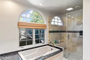3103 Arroyo Hondo, Carefree, AZ 85377 - Photo 31