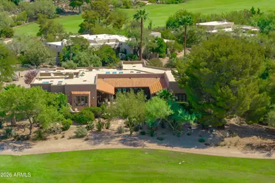 3103 Arroyo Hondo --, Carefree, AZ 85377 - Photo 67