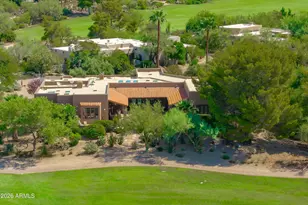 3103 Arroyo Hondo, Carefree, AZ 85377 - Photo 67