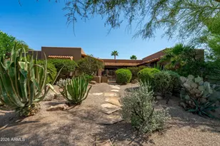 3103 Arroyo Hondo, Carefree, AZ 85377 - Photo 57